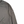 Load image into Gallery viewer, Stone Island Anthracite Grey Ghost Piece Overshirt - XL
