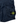 Load image into Gallery viewer, Stone Island 2022 Navy Blue Slim Fit Cargo Shorts - 32"
