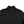 Load image into Gallery viewer, Stone Island 2020 Black Cotton/Cashmere Blend Knit Jumper - Small
