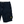 Load image into Gallery viewer, Stone Island 2022 Navy Blue Slim Fit Cargo Shorts - 32"
