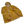 Load image into Gallery viewer, CP Company Yellow Eco Chrome-R Seed 2 Painted Goggle Jacket - Small (46)
