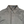 Load image into Gallery viewer, Stone Island Anthracite Grey Ghost Piece Overshirt - XL
