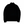 Load image into Gallery viewer, Stone Island 2020 Black Cotton/Cashmere Blend Knit Jumper - Small
