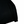 Load image into Gallery viewer, Stone Island 2020 Black Cotton/Cashmere Blend Knit Jumper - Small
