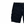 Load image into Gallery viewer, Stone Island 2022 Navy Blue Slim Fit Cargo Shorts - 32"
