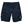 Load image into Gallery viewer, Stone Island 2022 Navy Blue Slim Fit Cargo Shorts - 32"
