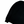 Load image into Gallery viewer, Stone Island 2020 Black Cotton/Cashmere Blend Knit Jumper - Small
