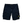 Load image into Gallery viewer, Stone Island 2022 Navy Blue Slim Fit Cargo Shorts - 32"
