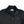 Load image into Gallery viewer, Stone Island 2020 Black Cotton/Cashmere Blend Knit Jumper - Small
