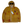 Load image into Gallery viewer, CP Company Yellow Eco Chrome-R Seed 2 Painted Goggle Jacket - Small (46)
