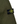 Load image into Gallery viewer, Stone Island 2016 Khaki Wool/Cashmere/ Rayon Blend Knitted Jumper - XXL
