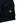 Load image into Gallery viewer, Stone Island 2021 Black Fleece Cotton Shorts - Large
