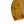Load image into Gallery viewer, CP Company Yellow Eco Chrome-R Seed 2 Painted Goggle Jacket - Small (46)

