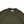 Load image into Gallery viewer, Stone Island 2016 Khaki Wool/Cashmere/ Rayon Blend Knitted Jumper - XXL

