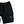 Load image into Gallery viewer, Stone Island 2021 Black Fleece Cotton Shorts - Large
