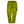 Load image into Gallery viewer, Stone Island 2022 Yellow Green Type RE-T Econyl Nylon Metal Trousers - 32"
