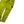 Load image into Gallery viewer, Stone Island 2022 Yellow Green Type RE-T Econyl Nylon Metal Trousers - 32"
