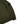 Load image into Gallery viewer, Stone Island 2016 Khaki Wool/Cashmere/ Rayon Blend Knitted Jumper - XXL

