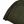 Load image into Gallery viewer, Stone Island 2016 Khaki Wool/Cashmere/ Rayon Blend Knitted Jumper - XXL
