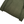 Load image into Gallery viewer, Stone Island 2016 Khaki Wool/Cashmere/ Rayon Blend Knitted Jumper - XXL
