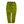 Load image into Gallery viewer, Stone Island 2022 Yellow Green Type RE-T Econyl Nylon Metal Trousers - 32"
