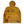 Load image into Gallery viewer, CP Company Yellow Eco Chrome-R Seed 2 Painted Goggle Jacket - Small (46)
