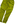 Load image into Gallery viewer, Stone Island 2022 Yellow Green Type RE-T Econyl Nylon Metal Trousers - 32"
