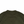 Load image into Gallery viewer, Stone Island 2016 Khaki Wool/Cashmere/ Rayon Blend Knitted Jumper - XXL

