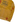 Load image into Gallery viewer, CP Company Yellow Eco Chrome-R Seed 2 Painted Goggle Jacket - Small (46)
