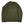 Load image into Gallery viewer, Stone Island 2016 Khaki Wool/Cashmere/ Rayon Blend Knitted Jumper - XXL
