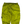 Load image into Gallery viewer, Stone Island 2022 Yellow Green Type RE-T Econyl Nylon Metal Trousers - 32"
