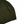 Load image into Gallery viewer, Stone Island 2016 Khaki Wool/Cashmere/ Rayon Blend Knitted Jumper - XXL
