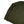 Load image into Gallery viewer, Stone Island 2016 Khaki Wool/Cashmere/ Rayon Blend Knitted Jumper - XXL
