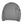 Load image into Gallery viewer, CP Company Light Grey Cotton Crewneck Sweatshirt - Medium
