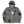 Load image into Gallery viewer, CP Company Grey Eco Chrome-R Seed 2 Painted Goggle Jacket - Small (46)
