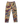 Load image into Gallery viewer, Stone Island 2022 Heritage Camo Cargo Trousers - Small &amp; XXL
