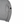 Load image into Gallery viewer, CP Company Light Grey Cotton Crewneck Sweatshirt - Medium
