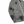 Load image into Gallery viewer, CP Company Grey Eco Chrome-R Seed 2 Painted Goggle Jacket - Small (46)
