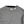 Load image into Gallery viewer, CP Company Light Grey Cotton Crewneck Sweatshirt - Medium
