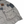 Load image into Gallery viewer, CP Company Grey Eco Chrome-R Seed 2 Painted Goggle Jacket - Small (46)
