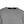Load image into Gallery viewer, CP Company Light Grey Cotton Crewneck Sweatshirt - Medium
