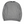 Load image into Gallery viewer, CP Company Light Grey Cotton Crewneck Sweatshirt - Medium
