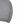 Load image into Gallery viewer, CP Company Light Grey Cotton Crewneck Sweatshirt - Medium
