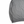 Load image into Gallery viewer, CP Company Light Grey Cotton Crewneck Sweatshirt - Medium
