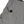 Load image into Gallery viewer, CP Company Light Grey Cotton Crewneck Sweatshirt - Medium
