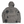 Load image into Gallery viewer, CP Company Grey Eco Chrome-R Seed 2 Painted Goggle Jacket - Small (46)
