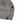 Load image into Gallery viewer, CP Company Grey Eco Chrome-R Seed 2 Painted Goggle Jacket - Small (46)
