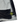 Load image into Gallery viewer, Stone Island 2023 Cotton Black Hand Sprayed Shorts - Large
