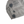 Load image into Gallery viewer, CP Company Grey Eco Chrome-R Seed 2 Painted Goggle Jacket - Small (46)
