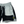 Load image into Gallery viewer, Stone Island 2023 Cotton Black Hand Sprayed Shorts - Large
